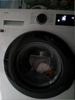 Lavatrice Samsung Crystal Clean 8 kg WW80CGC04DAEET 8kg Bianco