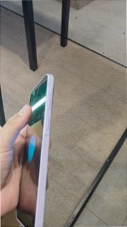 Galaxy A37 5G 128 GB|6 GB Awesome Graygreen 128GB 6GB