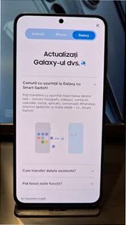 Galaxy A37 5G 128 GB|6 GB Awesome Graygreen 128GB 6GB