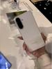 Galaxy A37 5G 128 GB|6 GB Awesome Graygreen 128GB 6GB