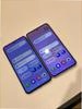 Galaxy A37 5G 128 GB|6 GB Awesome Graygreen 128GB 6GB