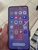 Galaxy A37 5G 128 GB|6 GB Awesome Graygreen 128GB 6GB