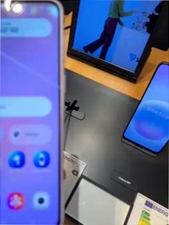 Galaxy A37 5G 128 GB|6 GB Awesome Graygreen 128GB 6GB
