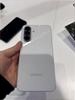 Galaxy A37 5G 128 GB|6 GB Awesome Graygreen 128GB 6GB