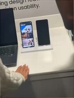 Galaxy A37 5G 128 GB|6 GB Awesome Graygreen 128GB 6GB