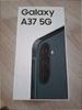 Galaxy A37 5G 128 GB|6 GB Awesome Graygreen 128GB 6GB