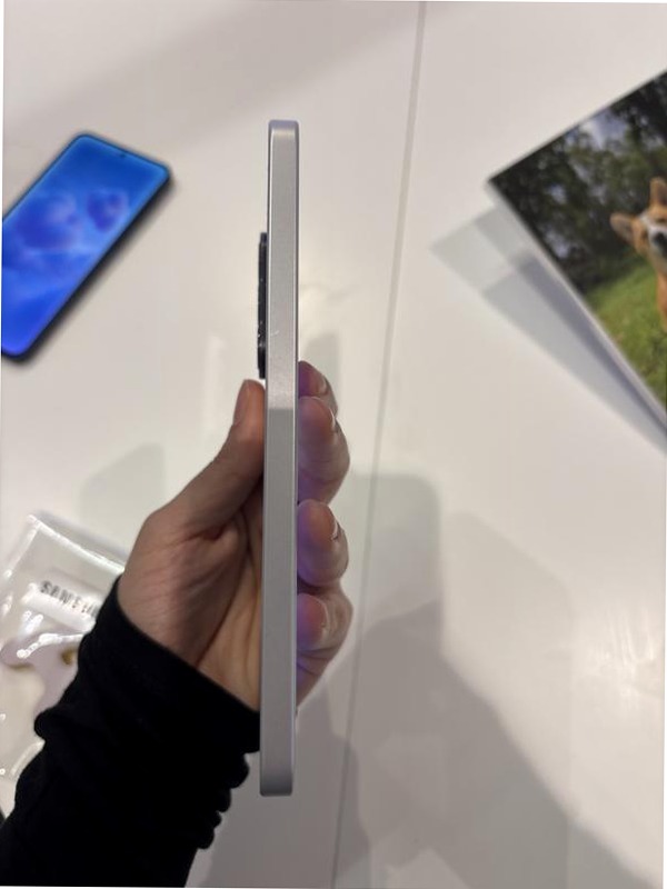 Galaxy A37 5G 128 GB|6 GB Awesome Graygreen 128GB 6GB