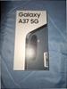 Galaxy A37 5G 128 GB|6 GB Awesome Graygreen 128GB 6GB