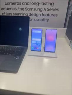 Galaxy A37 5G 128 GB|6 GB Awesome Graygreen 128GB 6GB