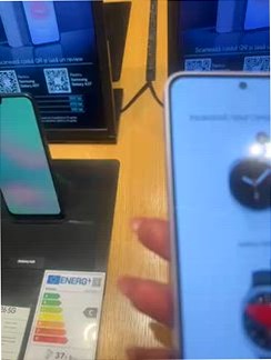 Galaxy A37 5G 128 GB|6 GB Awesome Graygreen 128GB 6GB