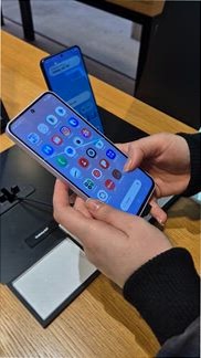 Galaxy A37 5G 128 GB|6 GB Awesome Graygreen 128GB 6GB