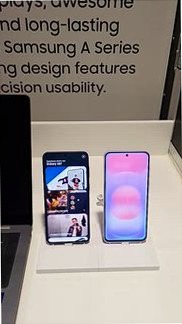 Galaxy A37 5G 128 GB|6 GB Awesome Graygreen 128GB 6GB