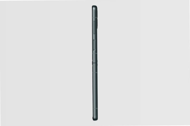 Galaxy Z Flip3 5G 8GB