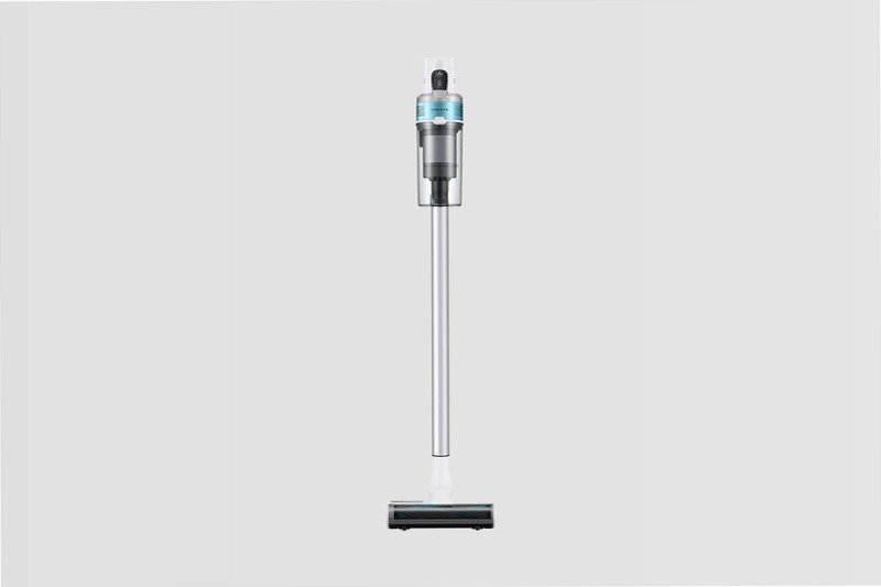 Aspirapolvere Jet 70™ Turbo e Clean Station 0.8lt A