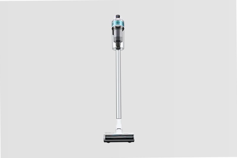 Aspirapolvere Jet 70™ Turbo e Clean Station 0.8lt A