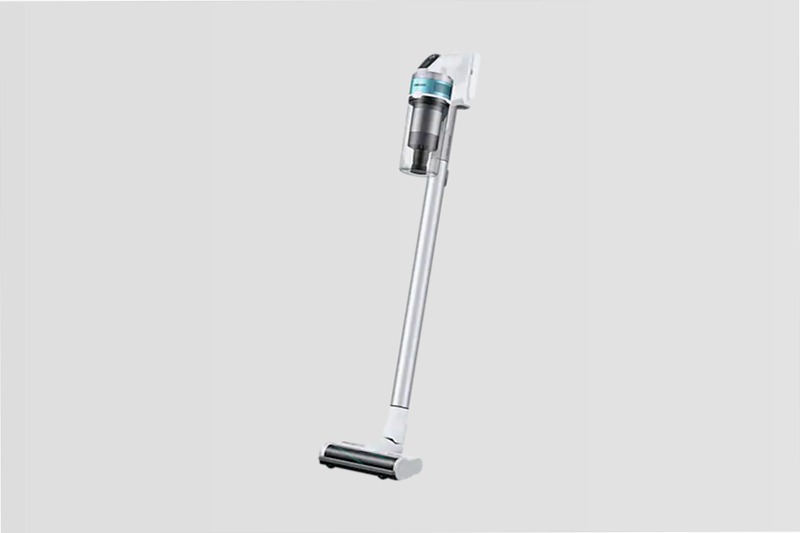 Aspirapolvere Jet 70™ Turbo e Clean Station 0.8lt A