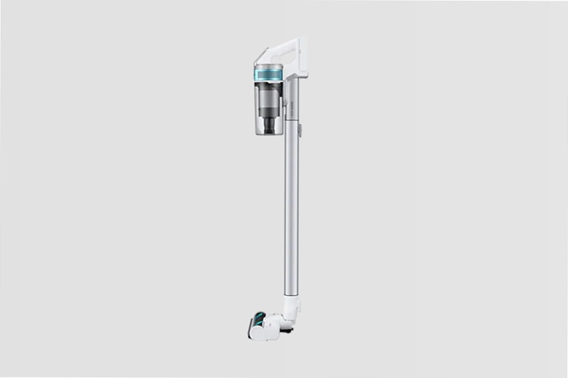 Aspirapolvere Jet 70™ Turbo e Clean Station 0.8lt A