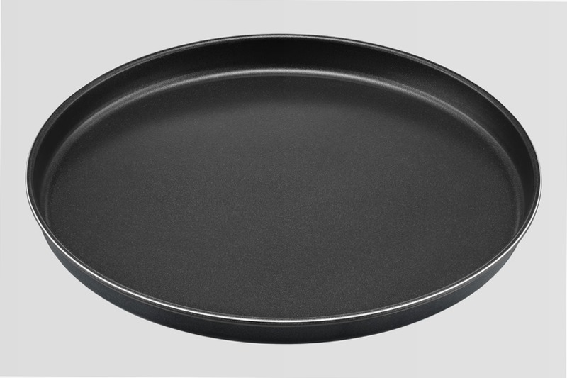 Microonde Samsung Grill Cottura Croccante 23L MG23K3523CK/E1 Nero 23