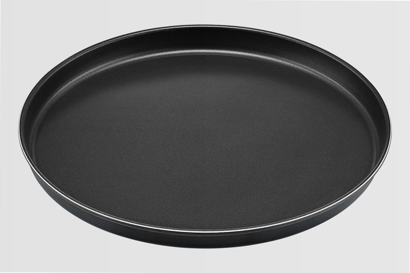 Microonde Samsung Grill Cottura Croccante 23L MG23K3523CK Nero 23
