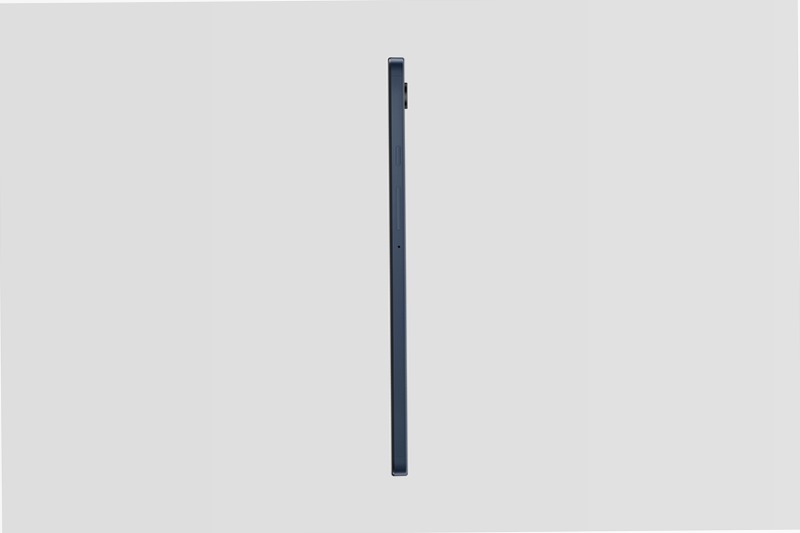 Galaxy Tab A9: Tablet Wi-Fi per Multitasking e Intrattenimento Blu 8" 8GB
