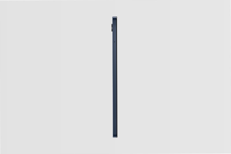 Galaxy Tab A9 - Tablet Wi-Fi Blu