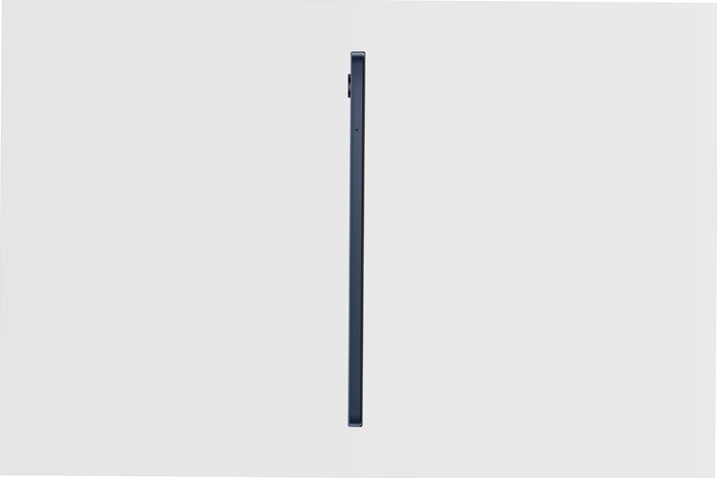 Galaxy Tab A9: Tablet Wi-Fi per Multitasking e Intrattenimento Blu 8" 8GB