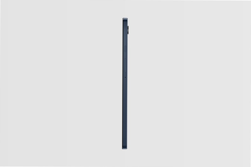 Galaxy Tab A9 - Tablet Wi-Fi Blu
