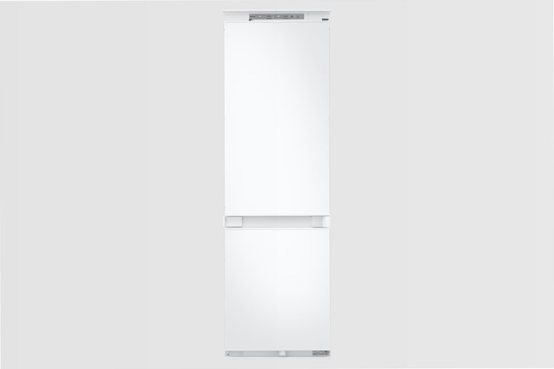 Frigorifero Combinato F1rst 60 AI E