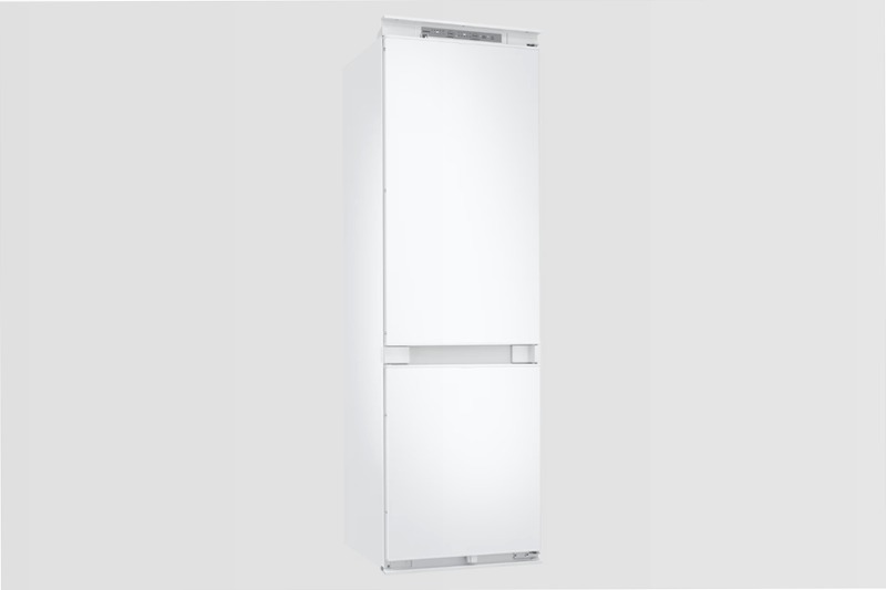 Frigorifero Combinato F1rst 60 AI E