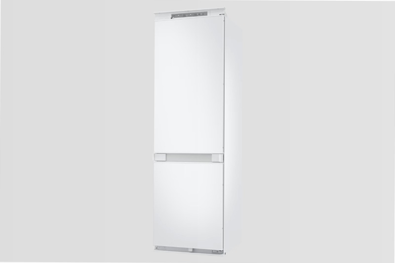 Frigorifero Combinato F1rst 60 AI E