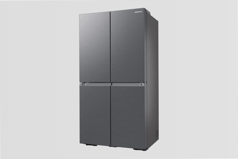 Frigorifero 4 Porte Samsung RF7000 649L E
