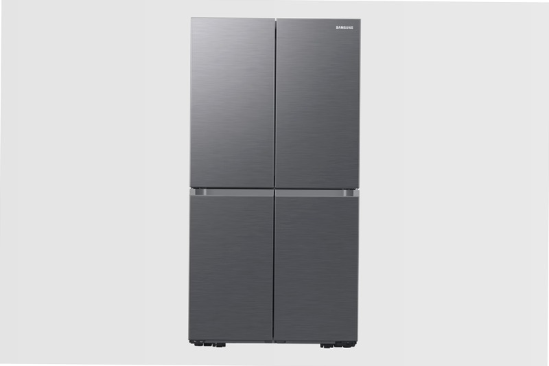 Frigorifero 4 Porte Samsung RF7000 649L E