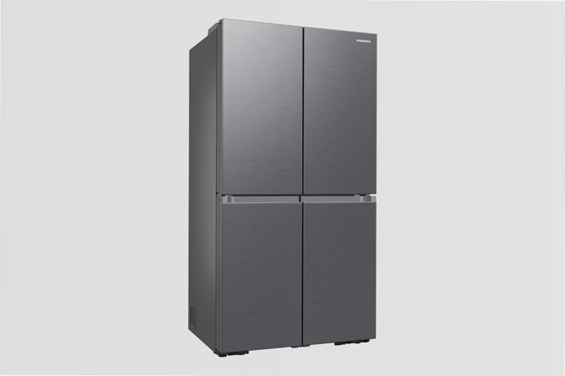 Frigorifero 4 Porte Samsung RF7000 649L E