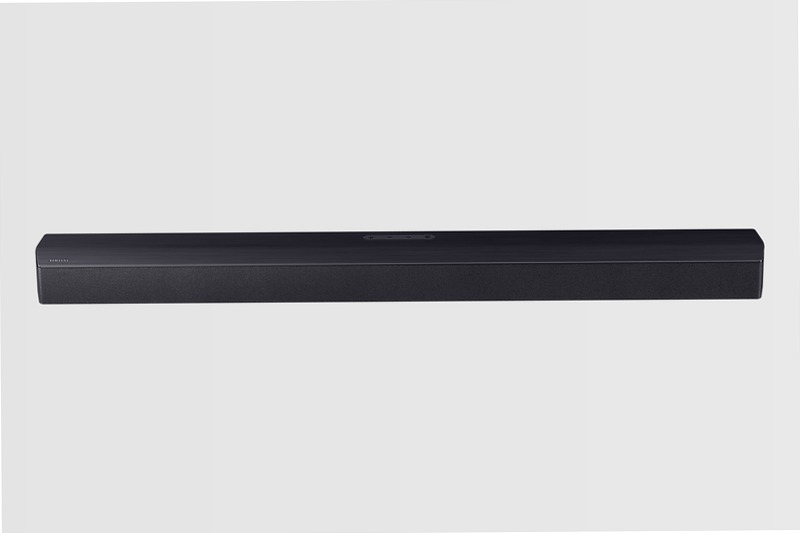 B-series Soundbar HW-B450F 2.1 Ch (2025) <br>