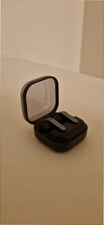Galaxy Buds4 Pro In-Ear