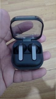 Galaxy Buds4 Pro In-Ear
