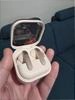 Galaxy Buds4 Pro In-Ear