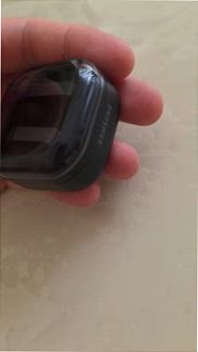 Galaxy Buds4 Pro In-Ear