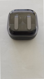 Galaxy Buds4 Pro In-Ear