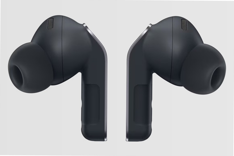 Galaxy Buds4 Pro In-Ear