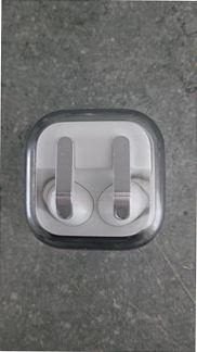Galaxy Buds4 Pro In-Ear