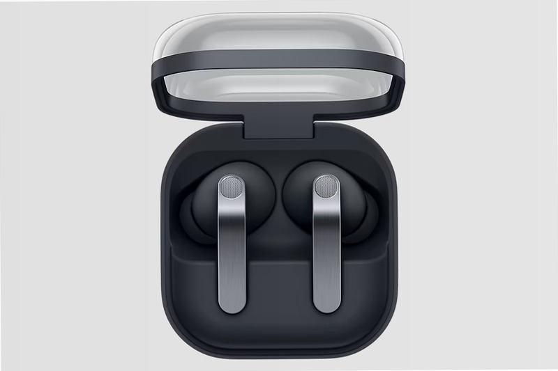 Galaxy Buds4 Pro In-Ear