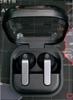Galaxy Buds4 Pro In-Ear