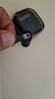 Galaxy Buds4 Pro In-Ear