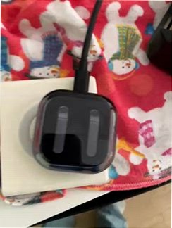 Galaxy Buds4 Pro In-Ear