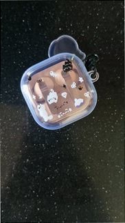 Galaxy Buds4 Pro In-Ear