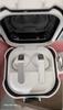 Galaxy Buds4 Pro In-Ear