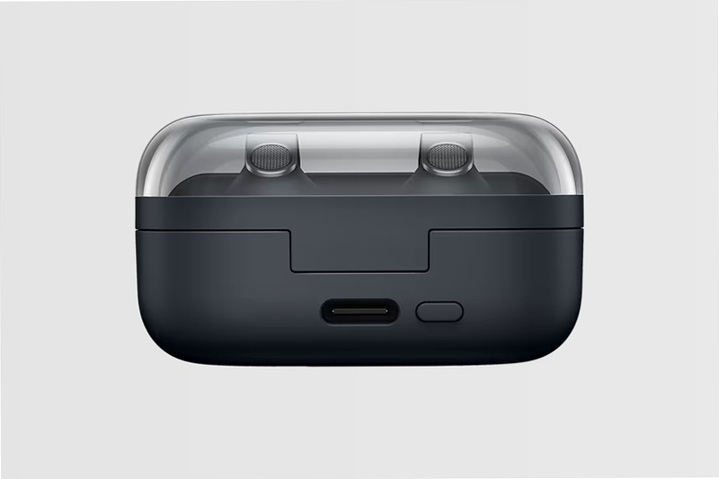 Galaxy Buds4 Pro In-Ear