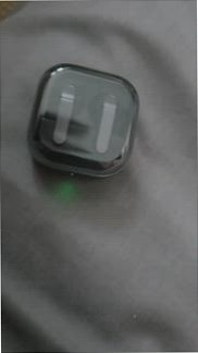 Galaxy Buds4 Pro In-Ear