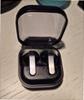 Galaxy Buds4 Pro In-Ear
